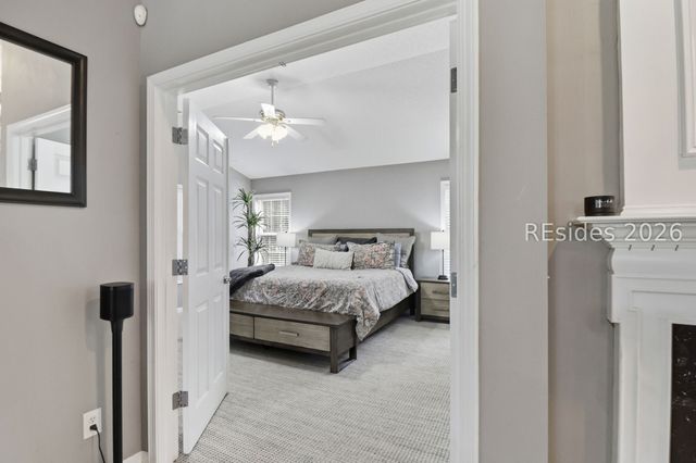 83 Wheatfield Cir, Bluffton, SC 29910