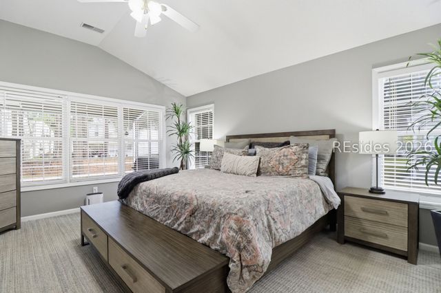 83 Wheatfield Cir, Bluffton, SC 29910