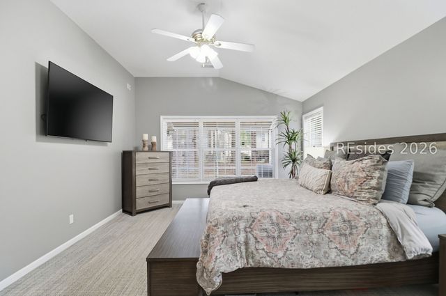 83 Wheatfield Cir, Bluffton, SC 29910