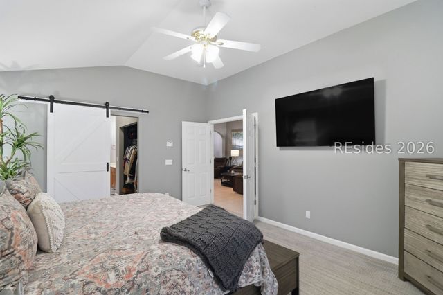 83 Wheatfield Cir, Bluffton, SC 29910