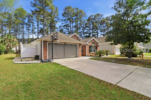 83 Wheatfield Cir, Bluffton, SC 29910