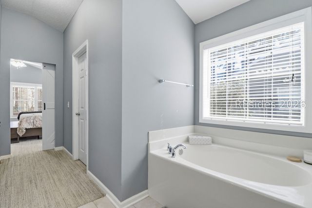 83 Wheatfield Cir, Bluffton, SC 29910