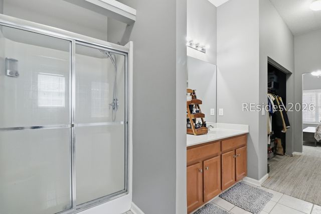 83 Wheatfield Cir, Bluffton, SC 29910