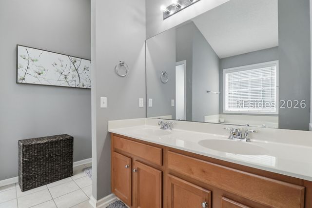 83 Wheatfield Cir, Bluffton, SC 29910