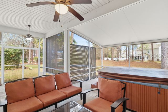 83 Wheatfield Cir, Bluffton, SC 29910