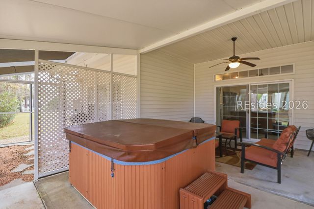 83 Wheatfield Cir, Bluffton, SC 29910