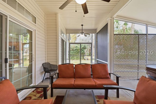 83 Wheatfield Cir, Bluffton, SC 29910