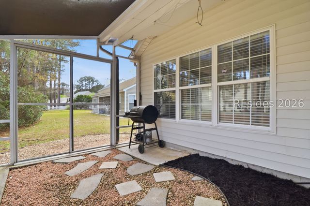 83 Wheatfield Cir, Bluffton, SC 29910