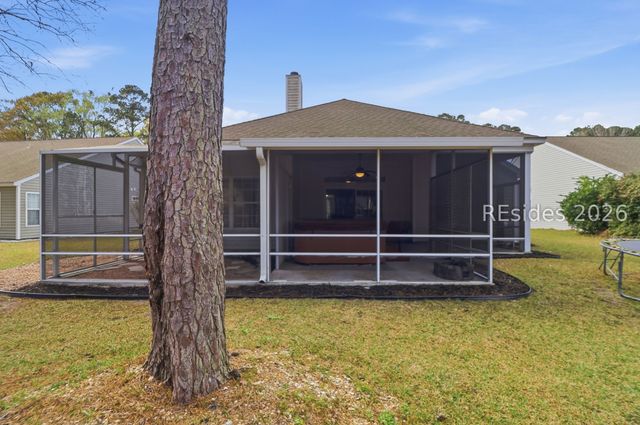 83 Wheatfield Cir, Bluffton, SC 29910