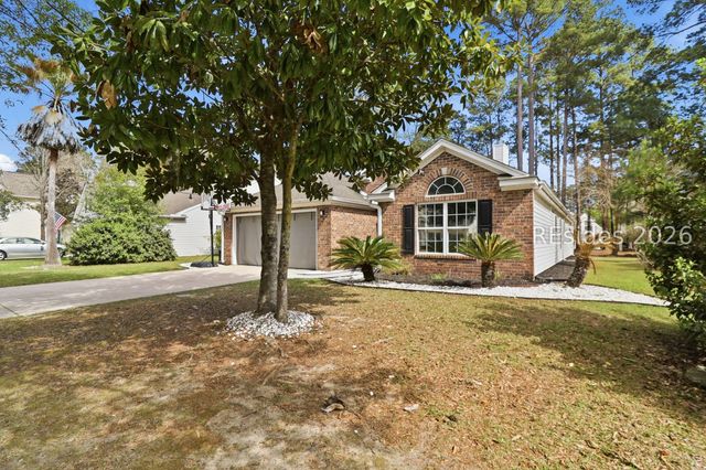 83 Wheatfield Cir, Bluffton, SC 29910