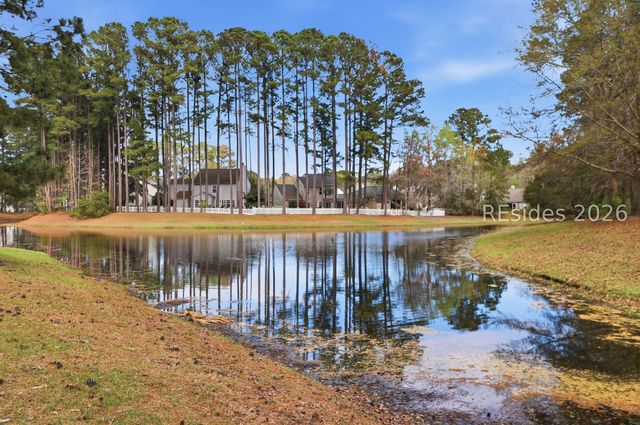 83 Wheatfield Cir, Bluffton, SC 29910