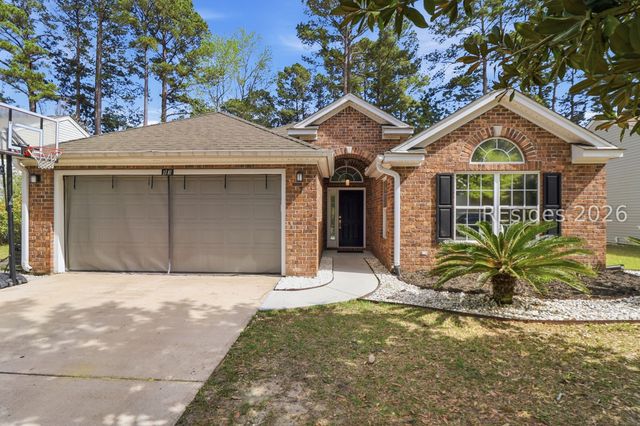 83 Wheatfield Cir, Bluffton, SC 29910