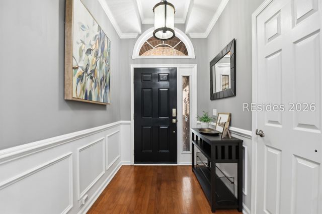 83 Wheatfield Cir, Bluffton, SC 29910