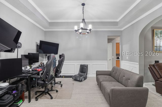 83 Wheatfield Cir, Bluffton, SC 29910