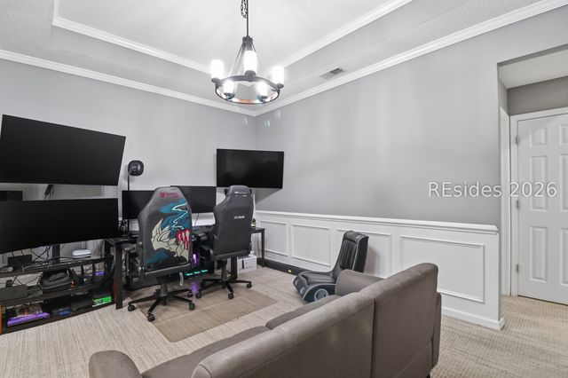 83 Wheatfield Cir, Bluffton, SC 29910