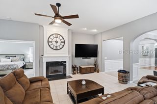 83 Wheatfield Cir, Bluffton, SC 29910