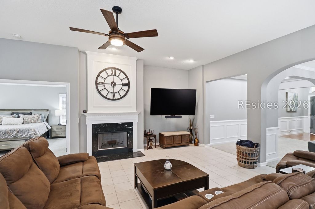 83 Wheatfield Cir, Bluffton, SC 29910