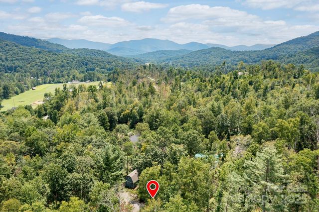 17 Bohemian Lane, Asheville, NC 28805