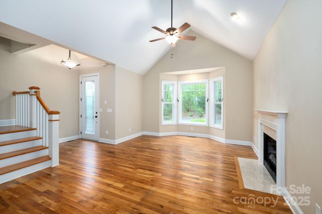 17 Bohemian Lane, Asheville, NC 28805