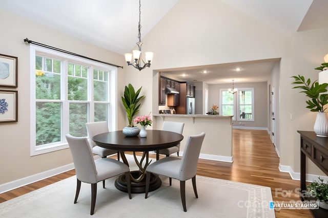 17 Bohemian Lane, Asheville, NC 28805