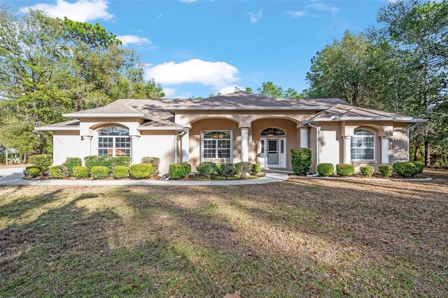 7974 SW 181ST CIRCLE, Dunnellon, FL 34432