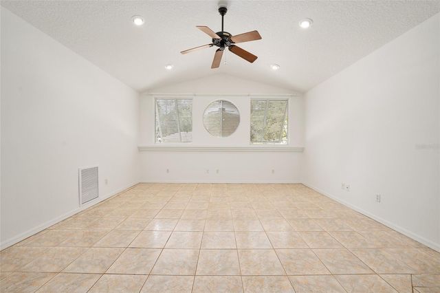 7974 SW 181ST CIRCLE, Dunnellon, FL 34432