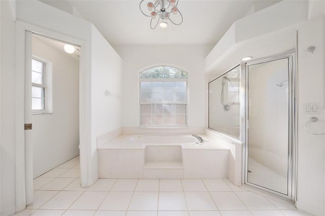 7974 SW 181ST CIRCLE, Dunnellon, FL 34432