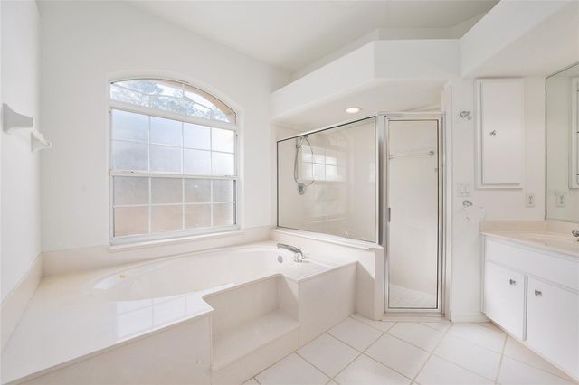 7974 SW 181ST CIRCLE, Dunnellon, FL 34432