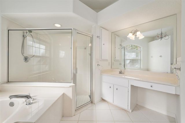 7974 SW 181ST CIRCLE, Dunnellon, FL 34432