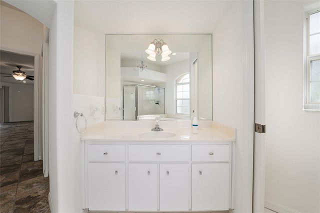 7974 SW 181ST CIRCLE, Dunnellon, FL 34432