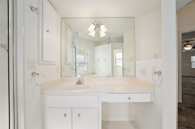 7974 SW 181ST CIRCLE, Dunnellon, FL 34432