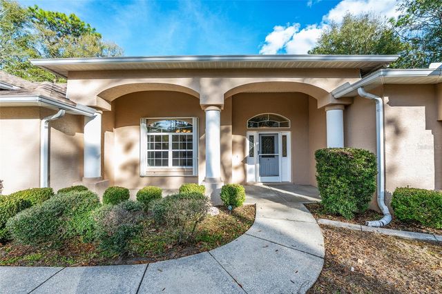 7974 SW 181ST CIRCLE, Dunnellon, FL 34432