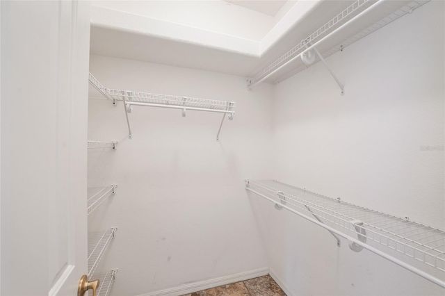 7974 SW 181ST CIRCLE, Dunnellon, FL 34432