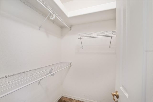 7974 SW 181ST CIRCLE, Dunnellon, FL 34432