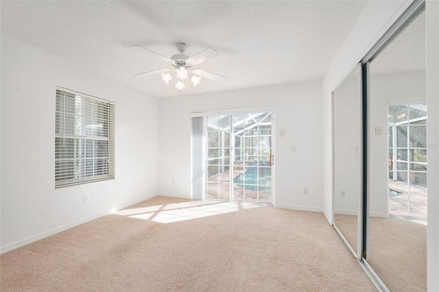 7974 SW 181ST CIRCLE, Dunnellon, FL 34432