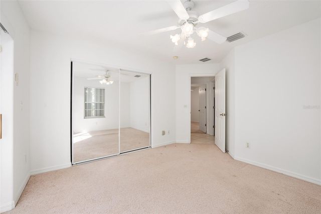 7974 SW 181ST CIRCLE, Dunnellon, FL 34432