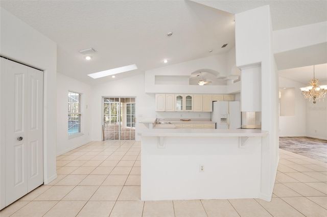 7974 SW 181ST CIRCLE, Dunnellon, FL 34432