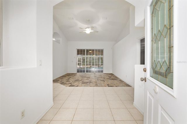 7974 SW 181ST CIRCLE, Dunnellon, FL 34432