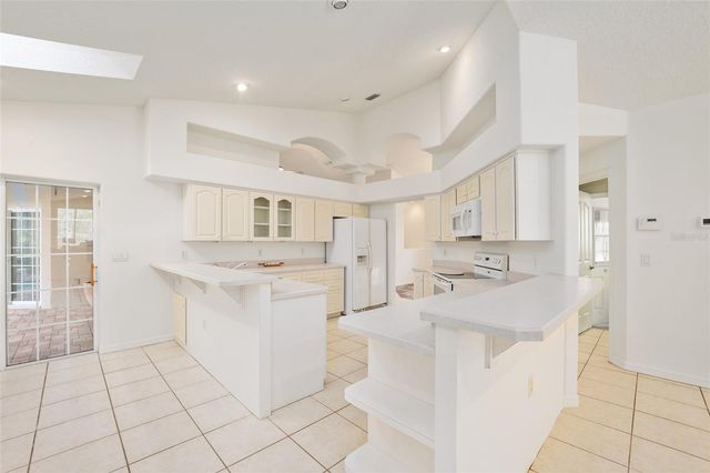 7974 SW 181ST CIRCLE, Dunnellon, FL 34432