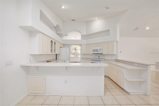 7974 SW 181ST CIRCLE, Dunnellon, FL 34432