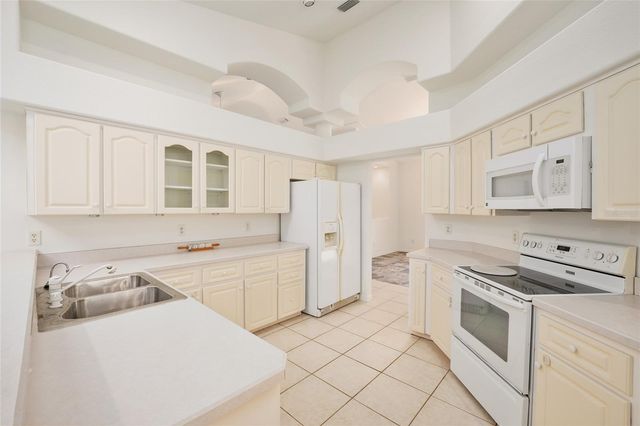 7974 SW 181ST CIRCLE, Dunnellon, FL 34432