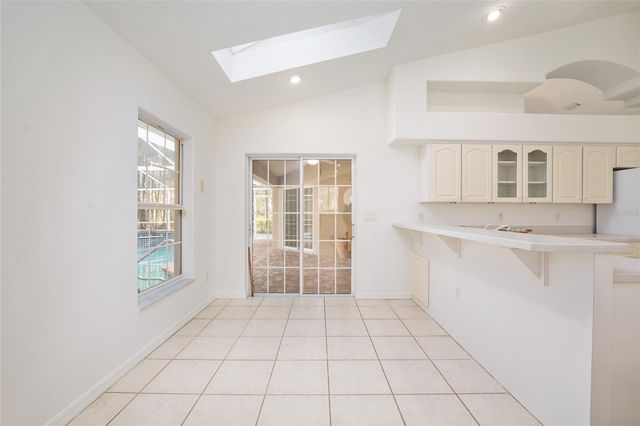 7974 SW 181ST CIRCLE, Dunnellon, FL 34432