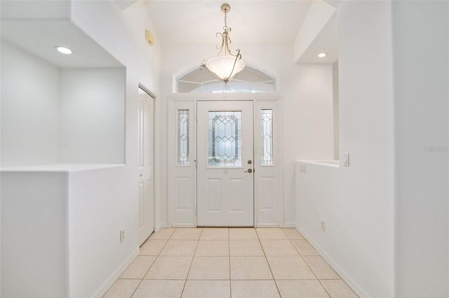 7974 SW 181ST CIRCLE, Dunnellon, FL 34432