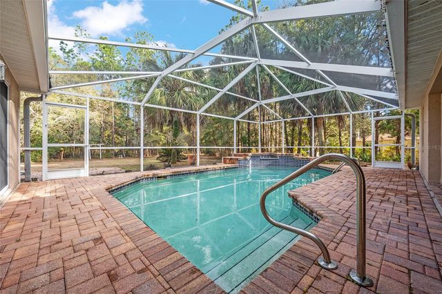 7974 SW 181ST CIRCLE, Dunnellon, FL 34432