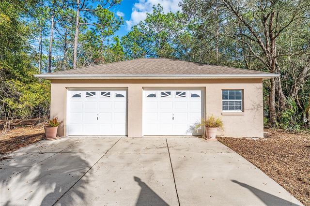 7974 SW 181ST CIRCLE, Dunnellon, FL 34432