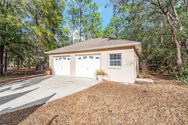 7974 SW 181ST CIRCLE, Dunnellon, FL 34432