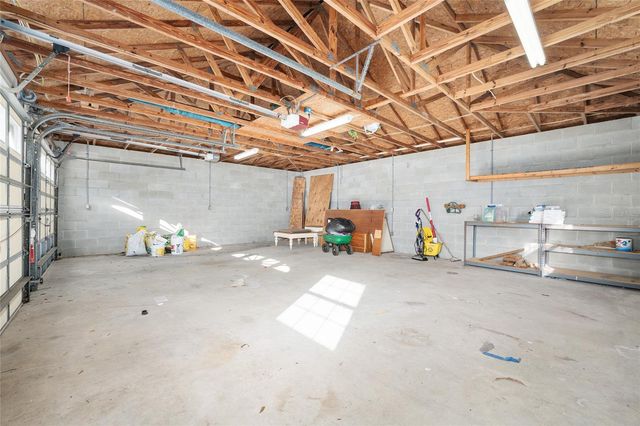 7974 SW 181ST CIRCLE, Dunnellon, FL 34432