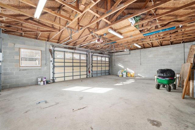 7974 SW 181ST CIRCLE, Dunnellon, FL 34432