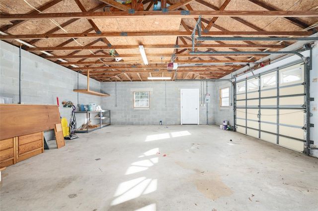 7974 SW 181ST CIRCLE, Dunnellon, FL 34432