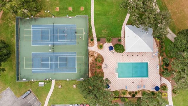 7974 SW 181ST CIRCLE, Dunnellon, FL 34432